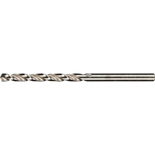 Pferd Tools 25203942