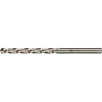 Pferd Tools 25203942