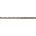 Pferd Tools 25203942