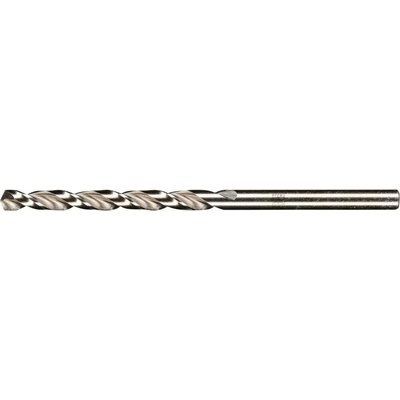 Pferd Tools 25203942