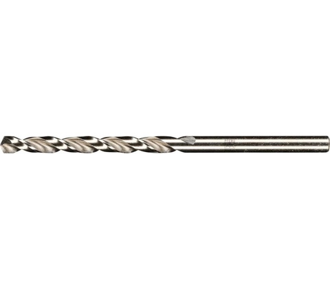 Pferd Tools 25203942