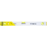 Topmaster Professional 270112
