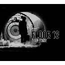 Floor 13: Deep State