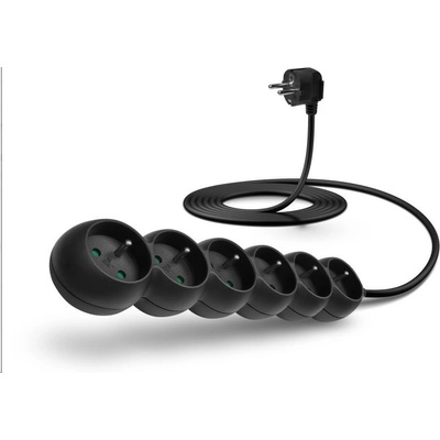 Connect IT CES-1321-BK