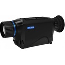 Pard TA32 LRF 25mm