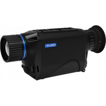 Pard TA32 LRF 25mm