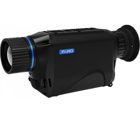 Pard TA32 LRF 25mm