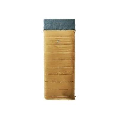 deuter Orbit SQ Hnedá
