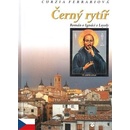 Černý rytíř