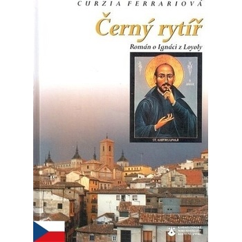 Černý rytíř