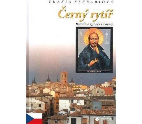 Černý rytíř