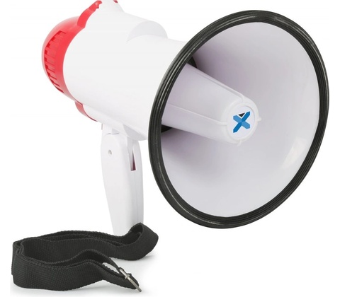 Vonyx MEG020