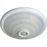 BOWI BW0097