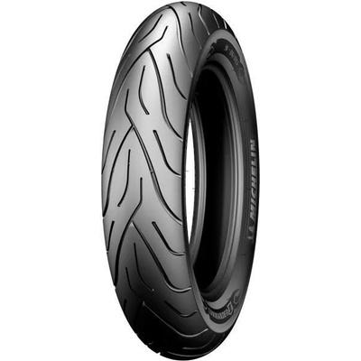 Michelin Commander II 100/90 B19 57H