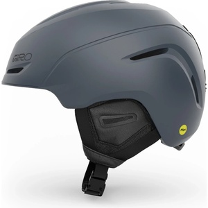 Giro Ски каска Giro Neo Ski helmet - Matte Indigo (418-1525-0213)