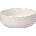 Villeroy & Boch Купа Crafted Cotton 16 см (19-5183-1900)