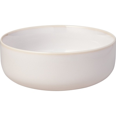 Villeroy & Boch Купа Crafted Cotton 16 см (19-5183-1900)