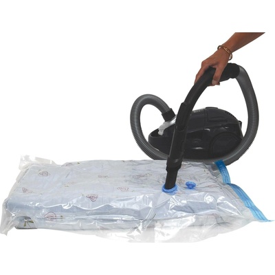 MSV 80 x 110 cm 307MSV