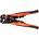 Strend Pro AWS066