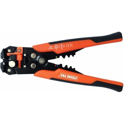 Strend Pro AWS066