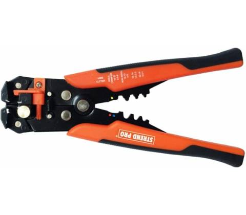 Strend Pro AWS066