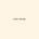 Arctic Monkeys - Suck It And See (LP) (5034202025818)