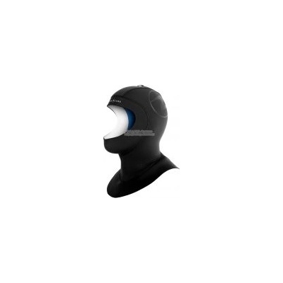 Aqualung SEA WAVE HOOD 3/1mm