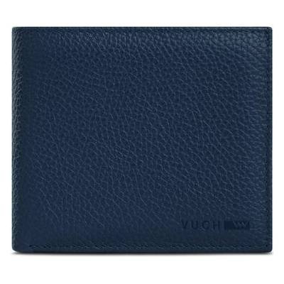 Merle Grayson Dark Blue