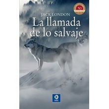 LA LLAMADA DE LO SALVAJE