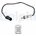 Lambda sonda DELPHI ES21219-12B1