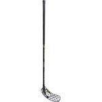 Oxdog Terra 27 round mbc 101