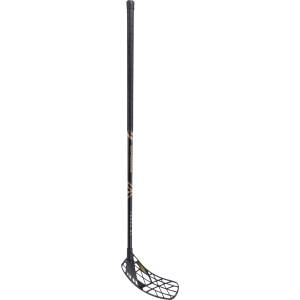Oxdog Terra 27 round mbc 101