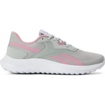 Reebok Маратонки Reebok Women's Energen Lux Trainers - Dusty Rose