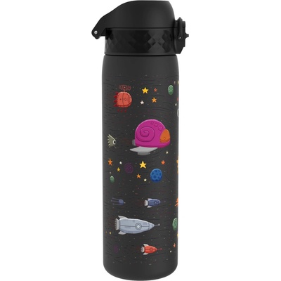 Ion8 Leak Proof láhev Spaceships 500 ml