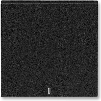 ABB Levit 3559H-A00653 63