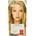 ELEA Professional боя за коса, Professional, Colour & Care, Номер 9.2, Sandy Blond