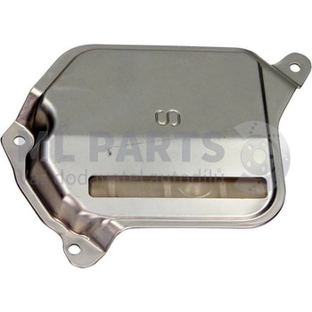 OEM Originál 26445-79C10 TOYOTA, GENERAL MOTORS