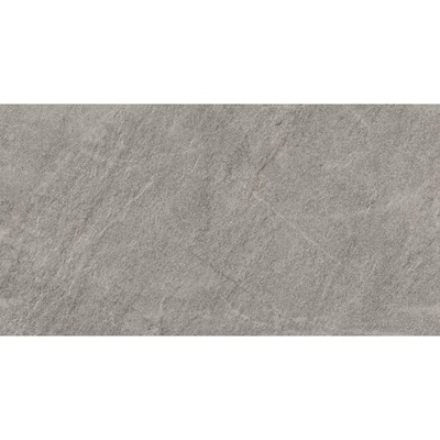 EBS Mystone 31,6 x 60 cm marengo 1,52m²