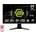 MSI MAG 255XF