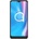 Alcatel 1SE 64GB 4GB RAM Dual (5030)