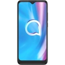 Alcatel 1SE 64GB 4GB RAM Dual (5030)