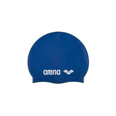 Arena 91670 ClassicSilicone JUNIOR