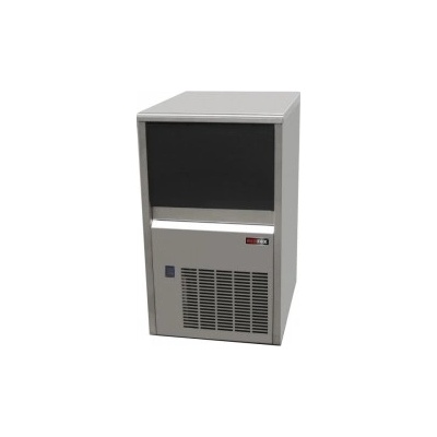 REDFOX SS 35 A A