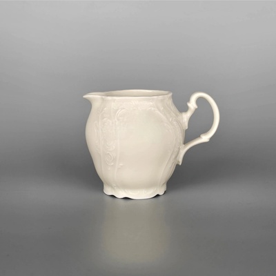 Thun 1794 BERNADOTTE mliekovka ivory 250 ml
