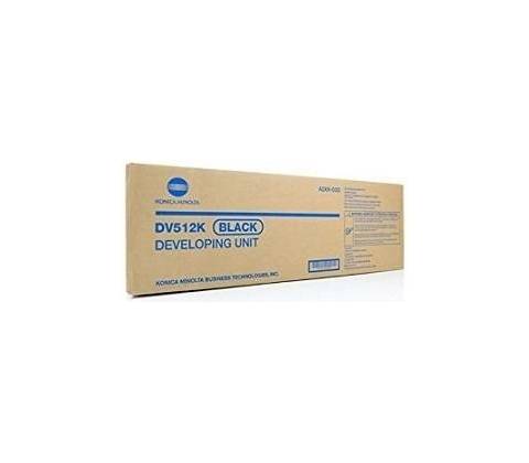 Konica Minolta A2XN03D - originální
