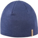 Kama A02 Knitted Hat