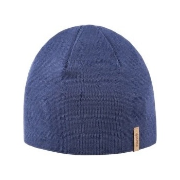 Kama A02 Knitted Hat