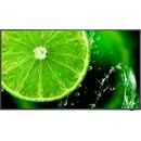 NEC MultiSync E328-2