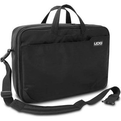 UDG Ultimate MIDI Controller SlingBag /Orange inside
