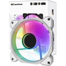 Darkflash DR08 White